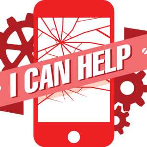 iCanHelp