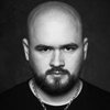 Дмитрий Энтелис