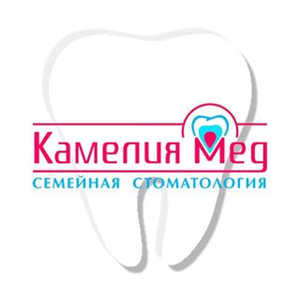 Камелия Мед