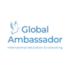 Global аmbassador