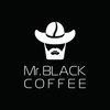 Mr.BLACK COFFEE