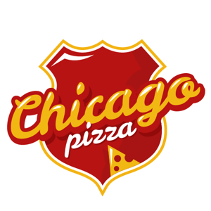 Chicago_pizza