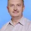 Sergey Petrovich