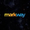 Markway