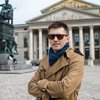 Евгений Васин