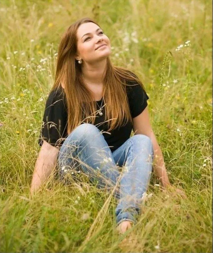 Фото Девушки 35 Лет На Аву Фото Девушки 35 Лет На Аву
