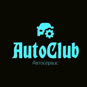 AutoClub