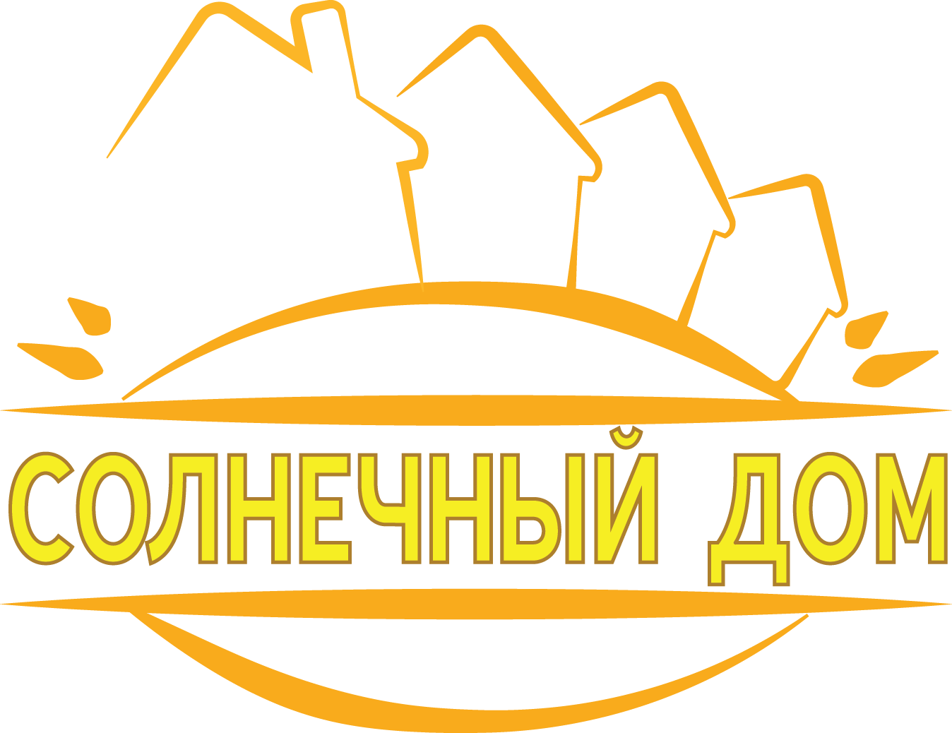 Солнечный дом красноярск. Солнечный дом. Фирма с солнцем. Логотип УК «Солнечный». Студия Солнечный дом-дм.