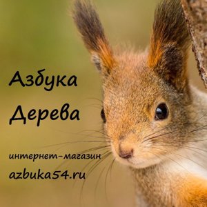 Азбука пара