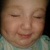 Лилия Ибрагимова