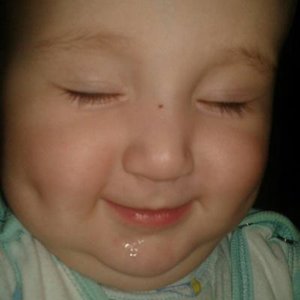 Лилия Ибрагимова