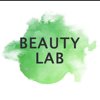 Beauty laboratory