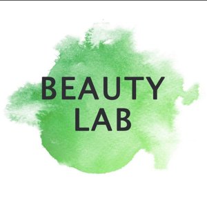 Beauty laboratory