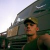 Ильдар Ахмадиев