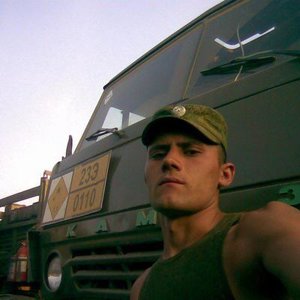 Ильдар Ахмадиев