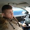 Рома Эсеинов