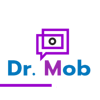Dr.Mob, сервисный центр