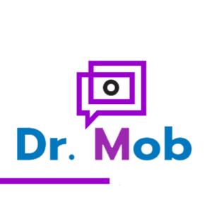 Dr.Mob