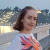 Tatyana Elgina