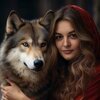 Olga Dresvyanskaya