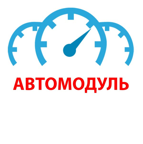 Автомодуль горно алтайск. АВТОМОДУЛЬ. Видеонаблюдение логотип. Модуль авто. АВТОМОДУЛЬ картинка.