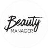 BeautyManager