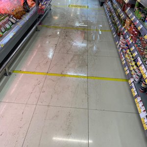 Варя Магазин Лента Варя Магазин Лента