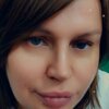 Svetlana Cherkashova