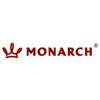 Monarch+