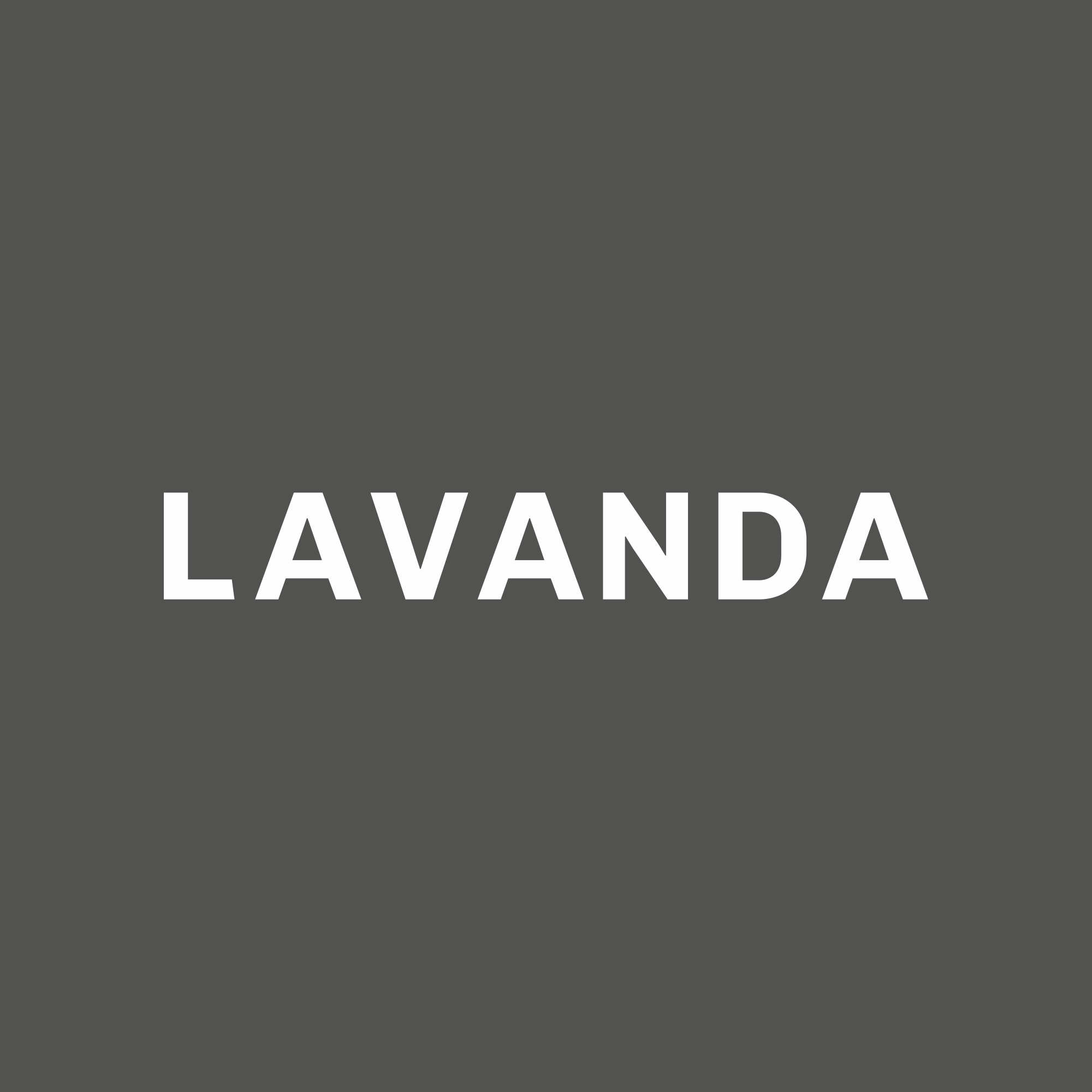 LAVANDA COFFEE в Омске на проспект Карла Маркса, 17 — отзывы, адрес, телефон,  фото — Фламп