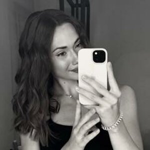 Polina Zykova