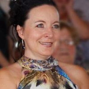 Светлана Васильева