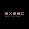 EXEED ЦЕНТР БАРС НА ГЕРЦЕНА