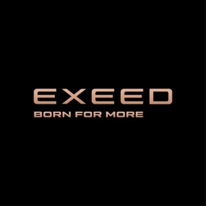 EXEED ЦЕНТР БАРС НА ГЕРЦЕНА