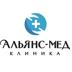 Альянс-мед