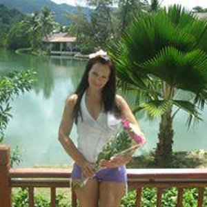 nellnell