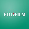Fujifilm, фотоцентр