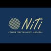 Niti