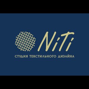 Niti