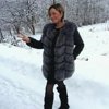 Katerina Ignatyeva