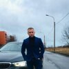 Matvey Savin