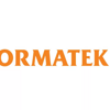 Ormatek