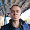 Yaroslav Bolonkin