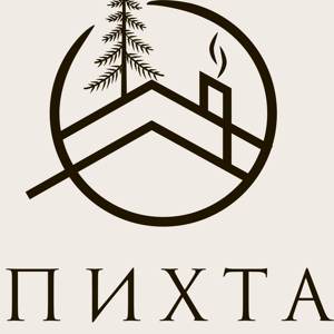 Пихта