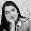 Diana Budnik