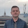 Dmitry Duynov