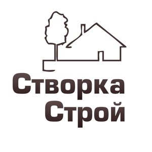Створка Строй