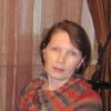 Elena Grabareva