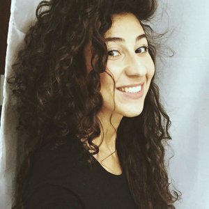 Эльвина Эльвина