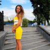 kuznetsova.tatyana1